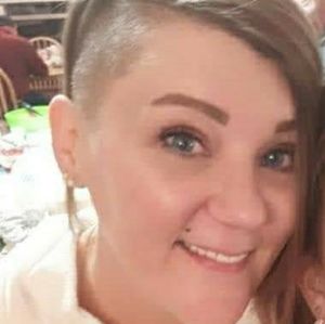 Meet your Posher, Raine